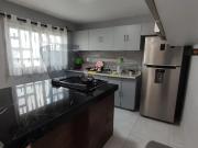 CRG CASA EN FRACCIONAMIENTO EN PALMIRA $4,200,000