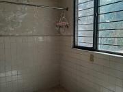 CRG CASA EN LOMAS DE CORTES $4,500,000