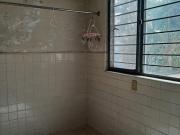 CRG CASA EN LOMAS DE CORTES $4,500,000