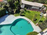 CRG CASA EN REFORMA PARA REMODELAR $9,000,000
