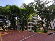 CRG DEPARTAMENTO EN CANTARANAS $3,800,000