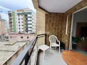 Criar título até 150 carácteres, Palavras Chaves SEO:...