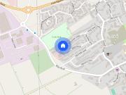 3 bedroom town house for rent