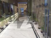 Crick View Tower Apartments Available Clifton Block 2