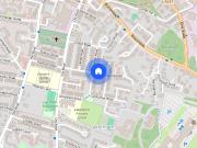 Cricket Ground Road, Norwich, NR1