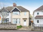 Cricket Road, East Oxford, Hmo Ready Sharers, OX4