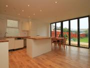 Cricket Road, Oxford OX4, 4 bed semi detached house to...