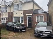 Cricket Road, Oxford OX4, 6 bed semi detached house to...