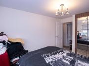 Cricketers Grove, Harborne, Birmingham B17, 4 bed...