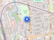 Cricketers Wharf, Wharf Road, GU1