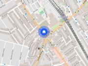 Cricklewood Broadway, Cricklewood