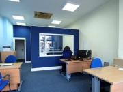 Cricklewood Broadway, Cricklewood, High Street Retail