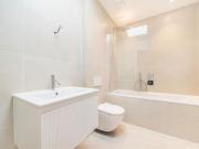 Cricklewood Broadway, Cricklewood, NW2