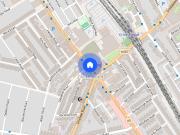 Cricklewood Broadway, Cricklewood NW2