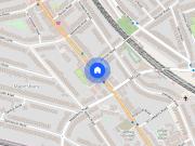 Cricklewood Broadway, London, NW2