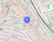 Cricklewood Broadway, London, NW2