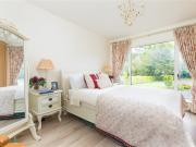 Crickstown, Ashbourne, Meath Dillon Property Services...