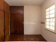 Crie um futuro de sucesso no Batel