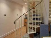 Crieff Road, London, SW18 2EA, United Kingdom | 1 bed...