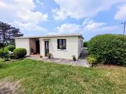 Criel sur Mer 76910 Achat / Vente maison 4 pièces t4
