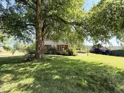 Criel sur Mer 76910 Achat / Vente maison 8 pièces t8