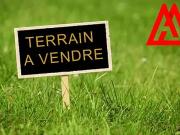 Criel sur Mer 76910 Programme neuf terrain neuf à vendre