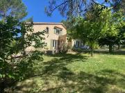 Crillon le Brave 84410 Achat / Vente maison 5 pièces t5