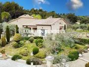 Crillon le Brave 84410 Achat / Vente maison 9 pièces t9...