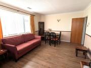 Crimicar Drive, Fulwood, Sheffield