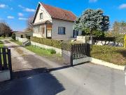 Crimolois 21800 Achat / Vente maison 5 pièces t5 terrasse