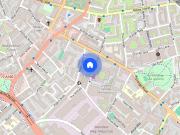 Crimscott Street, London, SE1