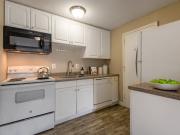 Crimson Court Studio B