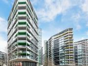 Cringle Street, Nine Elms, London, SW11 8BX, United...