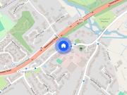 Cringleford Heights, Norwich, Norfolk, NR4