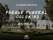 Terreno en Ciudad Granja, Zapopan, Jalisco