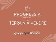 Criquetot l'Esneval Vente Terrain 76