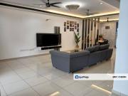 Crisantha @ Resort Bandar Sri Sendayan