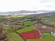 Crislaghmore Fahan Co Donegal