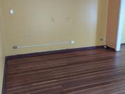 CRISOL ARRIENDA AMPLIA CASA COMERCIAL CENTRAL