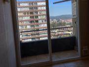 CRISOL ARRIENDA AÑO CORRIDO, 3 D