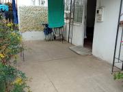 CRISOL ARRIENDA CASA AMPLIA, A METROS TRONCAL