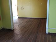 CRISOL ARRIENDA CASA COMERCIAL CERCA MALL MARINA ARAUCO