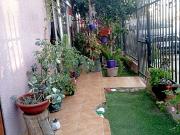 CRISOL ARRIENDA CASA VILLA PACÍFICO