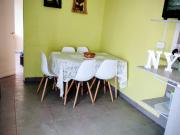 CRISOL ARRIENDA DEPTO 2 DORMITORIOS, BAÑO, COCINA, AMOBLADO