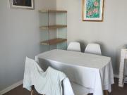 CRISOL ARRIENDA DEPTO AMOBLADO