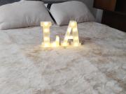 CRISOL ARRIENDA LOFT AMOBLADO, INDEPENDIENTE, MAR A DIC