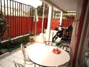 CRISOL ARRIENDA LOFT EN CANAL BEAGLE CRISOL ARRIENDA LOFT EN CANAL BEAGLE