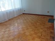 CRISOL CASA GRANDE, CENTRAL, ESTACIONAMIENTO, HOGAR