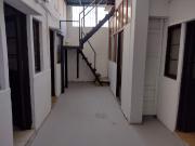 CRISOL GARIBALDI CASA GRANDE 10 DORM, 4 BAÑOS