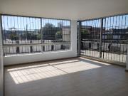 CRISOL HERMOSO, REMODELADO, LUMINO, AMPLIA TERRAZA